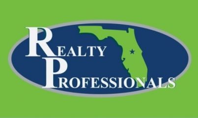 realty professionals of florida