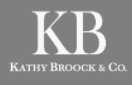 kathy broock & company