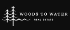 woods to water real estate