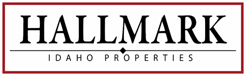 hallmark idaho properties llc