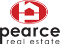 pearce real estate: new haven