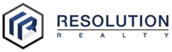 resolution realty