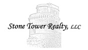 stone tower realty