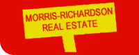 morris-richardson real estate