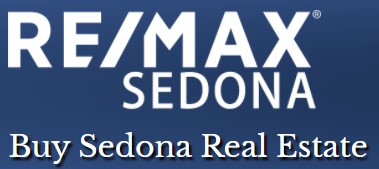 re/max sedona: rob & pam schabatka