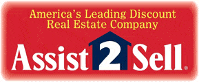 assist 2 sell the realty team