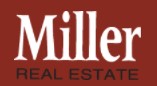 miller real estate