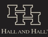 hall and hall