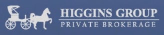 higgins group