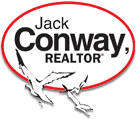 jack conway realtors - canton office