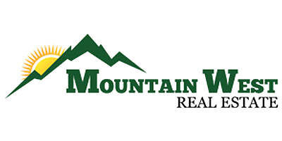 mountain west real estate inc