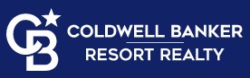 coldwell banker resort realty