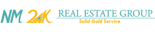 nm 24k real estate group