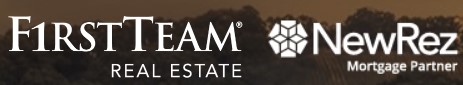 first team real estate – temecula