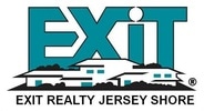 exit realty jersey shore