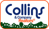collins & company realtors, koontz lake office