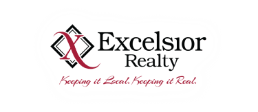 excelsior real estate