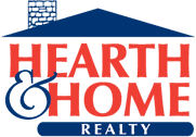 hearth & home realty