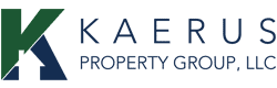 kaerus property group, llc
