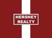 hershey realty real estate broker