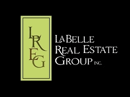 labelle real estate group