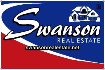 swanson real estate - yorkville