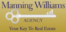 manning williams agency