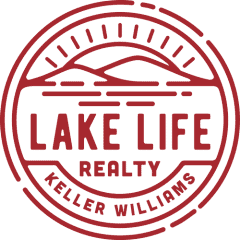 brie stephens - lake life realty - keller williams realty