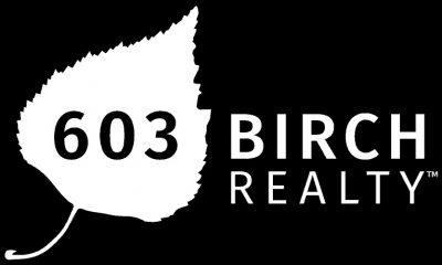 603 birch realty