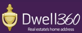 dwell360 real estate