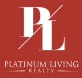 arizona real estate connection powered by re/max platinum living
