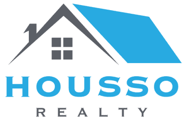 housso realty