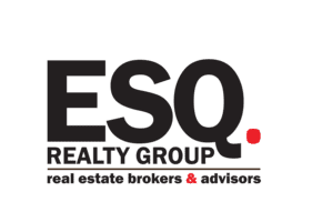 esq. realty group - hot springs