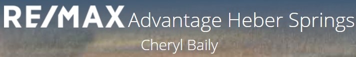 re/max advantage: cheryl baily
