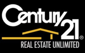 century 21 real estate unlimited