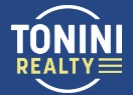 tonini realty