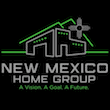 steffan walters realtor ® - realty one of new mexico