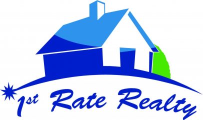 1st rate realty llc