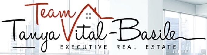 team tanya vital-basile executive real estate