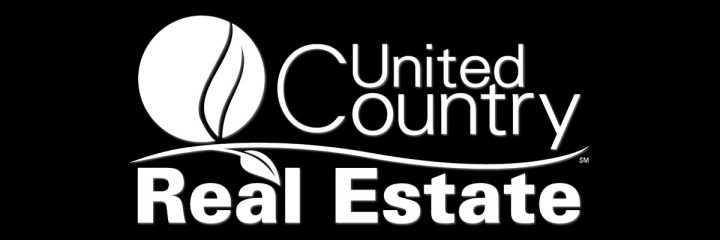 united country- cozort realty, inc. (alton branch)