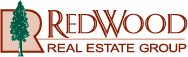 redwood real estate group