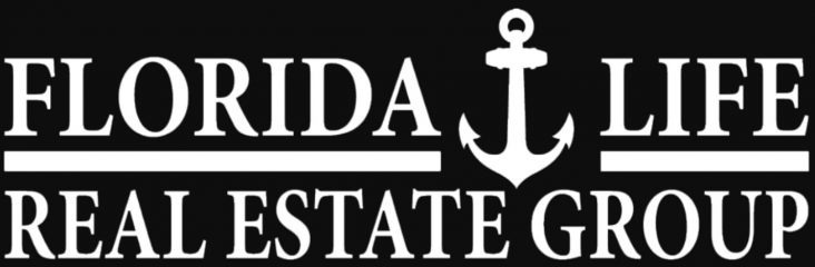 florida life real estate group - tim & sarah caudill, mba