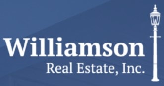 williamson real estate inc