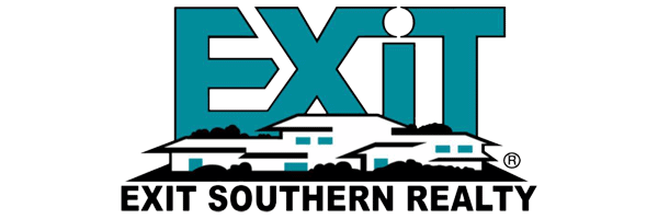 exit southern realty