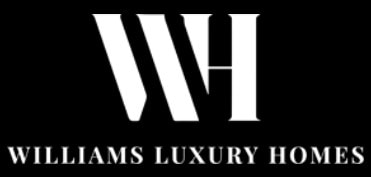 williams luxury homes