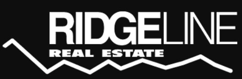 ridgeline real estate