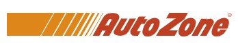 autozone auto parts - batesville