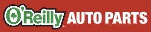 o'reilly auto parts - montgomery