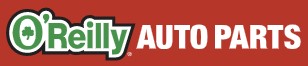 o'reilly auto parts - barkhamsted