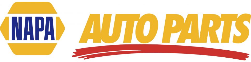 napa auto parts - genuine parts company - sacramento